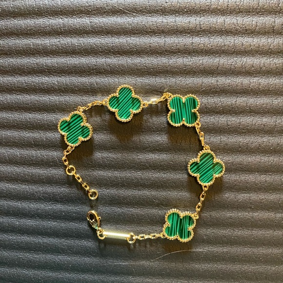 Accessories - Women’s bracelet